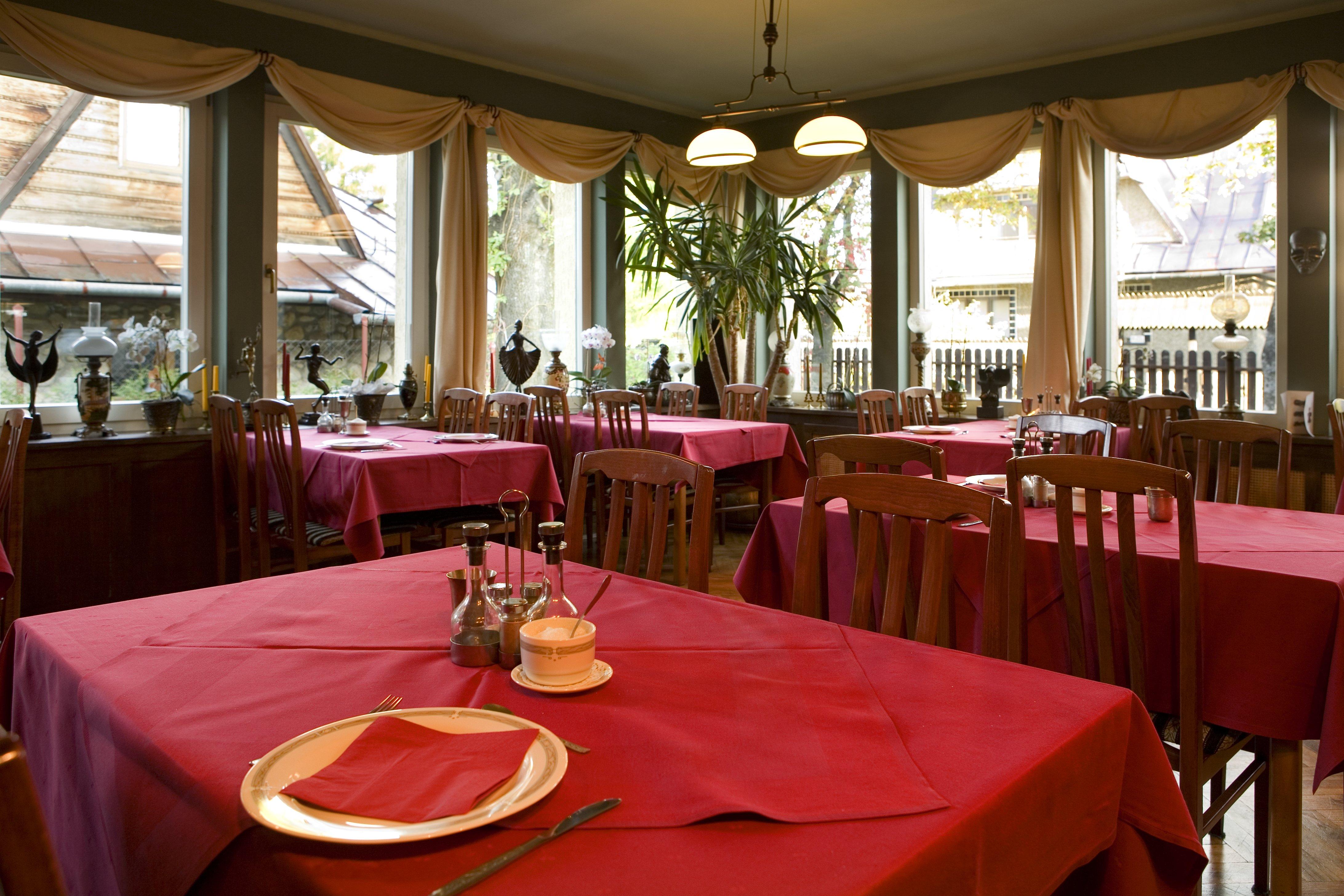 Szarotka 3* Zakopane